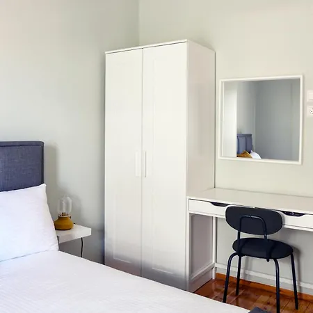Your Happy Place - Flat In Skg Apartmán Soluň