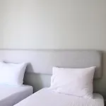 Your Happy Place - Flat In Skg