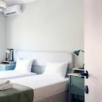 Apartment Your Happy Place - Flat In Skg *