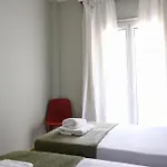 Your Happy Place - Flat In Skg *