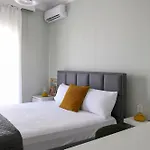 Your Happy Place - Flat In Skg Apartment *