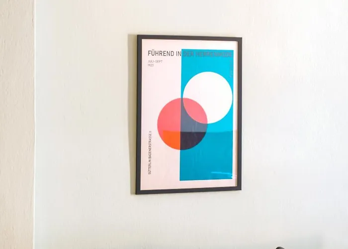 Your Happy Place - Flat In Skg * Thessaloniki