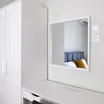 Apartamento Your Happy Place - Flat In Skg