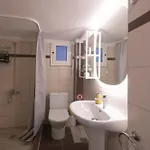 Your Happy Place - Flat In Skg Apartamento *