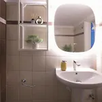 Your Happy Place - Flat In Skg