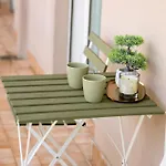 Your Happy Place - Flat In Skg Apartamento