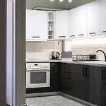 Apartamento Your Happy Place - Flat In Skg Tessalónica