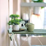 Apartamento Your Happy Place - Flat In Skg *