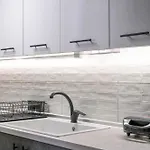 Apartamento Your Happy Place - Flat In Skg *